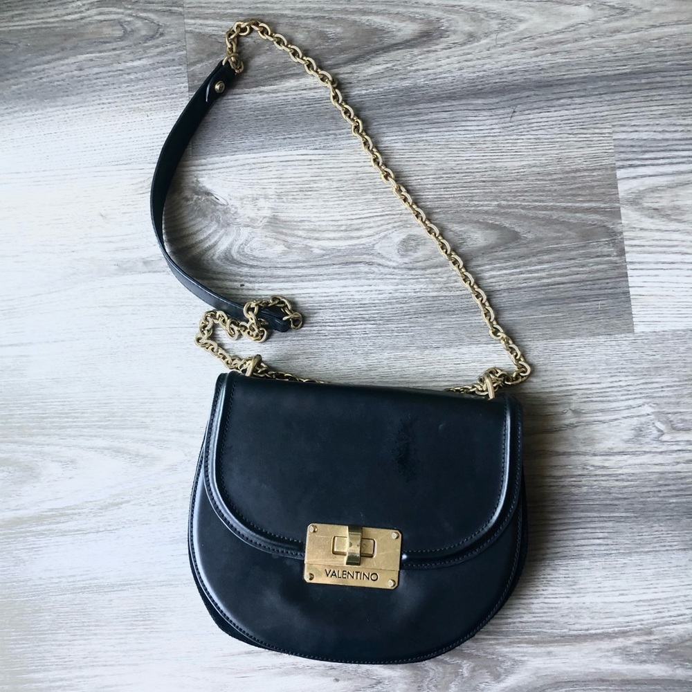 Vintage Valentino purse